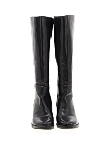 Unbranded Boots (view 2)