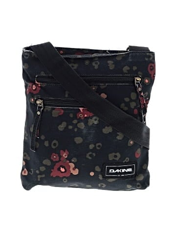 Dakine Crossbody Bag (view 1)