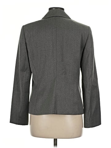 Kasper Blazer (view 2)