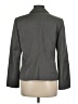 Kasper Gray Blazer Size 8 - photo 2