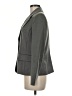 Kasper Gray Blazer Size 8 - photo 5