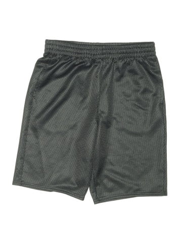 Athletic Works Athletic Shorts (view 1)