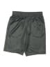 Athletic Works 100% Polyester Solid Gray Athletic Shorts Size 10 - 12 - photo 1