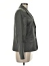 Kasper Gray Blazer Size 8 - photo 4
