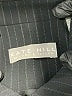 Kate Hill Black Blazer Size 4 - photo 6