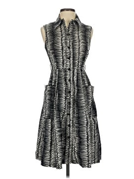 Plenty By Tracy Reese Casual Dress (view 1)