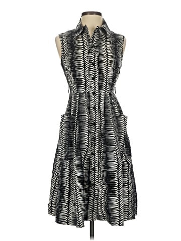 Plenty By Tracy Reese Casual Dress (view 1)