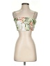 Windsor Ivory Tube Top Size XS - photo 1