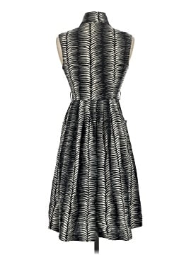 Plenty By Tracy Reese Casual Dress (view 2)