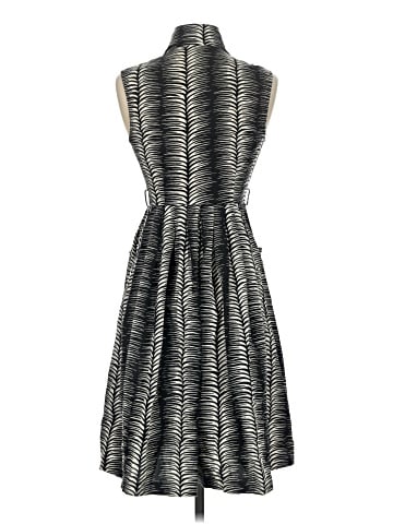 Plenty By Tracy Reese Casual Dress (view 2)