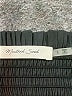 Mustard Seed 100% Polyester Black Skort Size L - photo 3