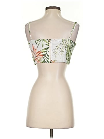 Windsor Tube Top (view 2)