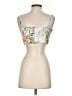 Windsor Ivory Tube Top Size XS - photo 2
