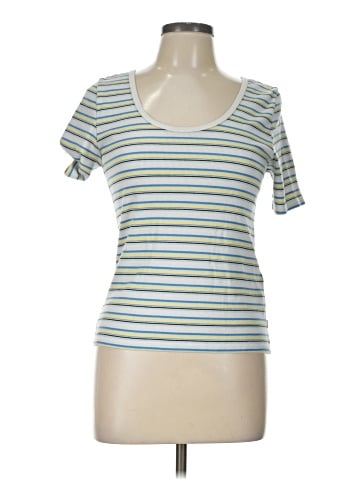 Levi's Short Sleeve T-Shirt (view 1)