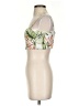 Windsor Ivory Tube Top Size XS - photo 5