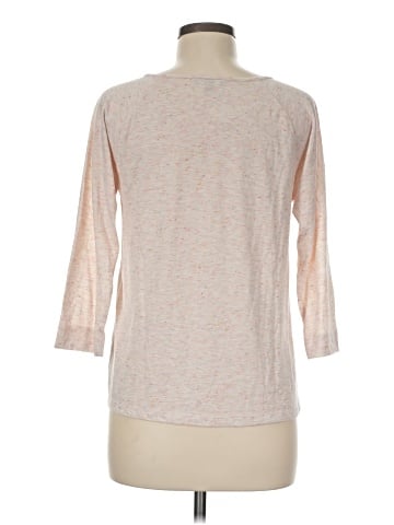 Lilla P 3/4 Sleeve T-Shirt (view 2)