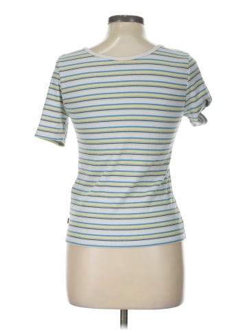 Levi's Short Sleeve T-Shirt (view 2)