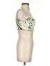 Windsor Ivory Tube Top Size XS - photo 4