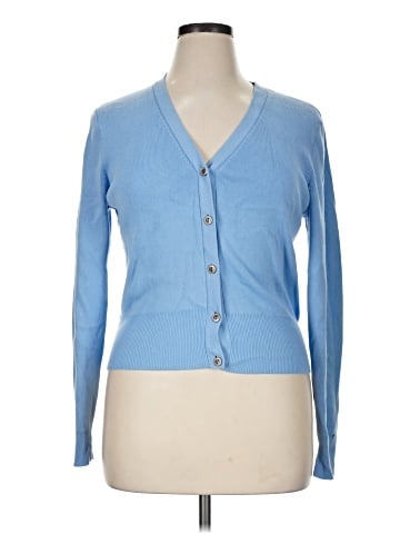 CAbi Cardigan (view 1)