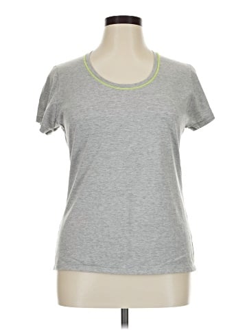 Champion Active T-Shirt (view 1)