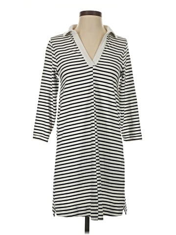 Vineyard Vines Casual Dress (view 1)