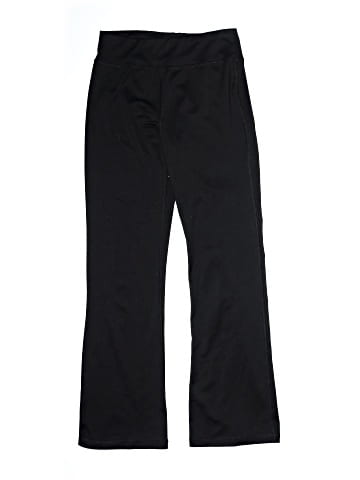 Athletic Works Casual Pants (view 1)