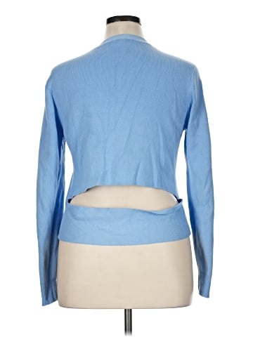 CAbi Cardigan (view 2)
