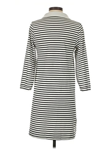 Vineyard Vines Casual Dress (view 2)
