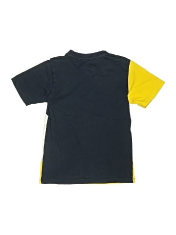 Tommy Hilfiger Short Sleeve T-Shirt (view 2)