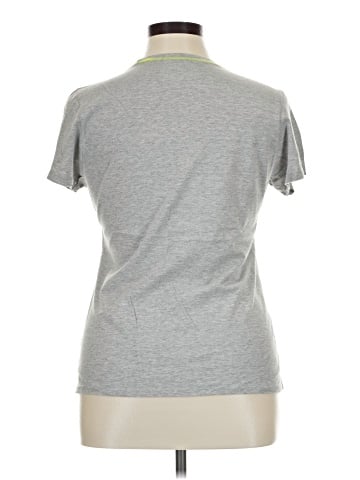 Champion Active T-Shirt (view 2)