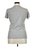 Champion Gray Active T-Shirt Size XL - photo 2