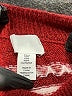 H&M Ivory Pullover Sweater Size M - photo 7