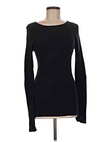 Margaret O'Leary Long Sleeve T-Shirt (view 1)