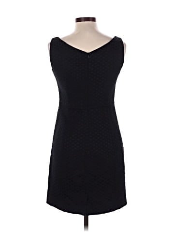 Armani Collezioni Casual Dress (view 2)