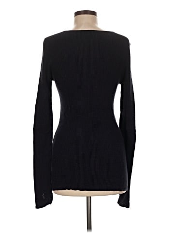 Margaret O'Leary Long Sleeve T-Shirt (view 2)