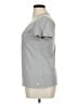 Champion Gray Active T-Shirt Size XL - photo 5