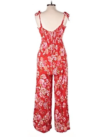 Lulus Jumpsuit (view 2)