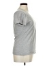 Champion Gray Active T-Shirt Size XL - photo 4