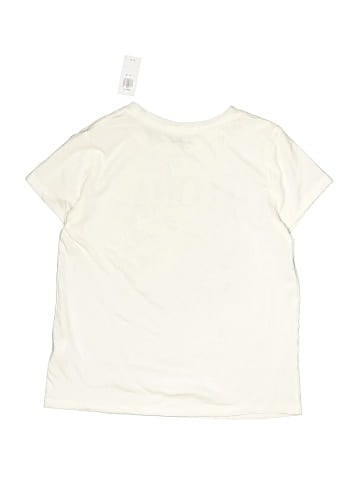 Old Navy Short Sleeve T-Shirt (view 2)