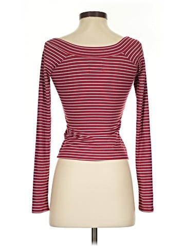 BDG Long Sleeve T-Shirt (view 2)