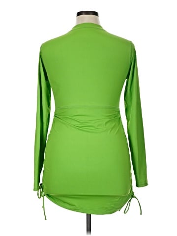 Athleta Long Sleeve Blouse (view 2)