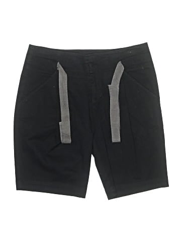 Vince. Athletic Shorts (view 1)