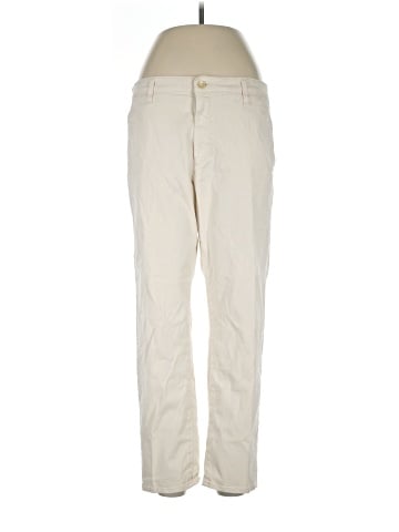 Adriano Goldschmied Casual Pants (view 1)