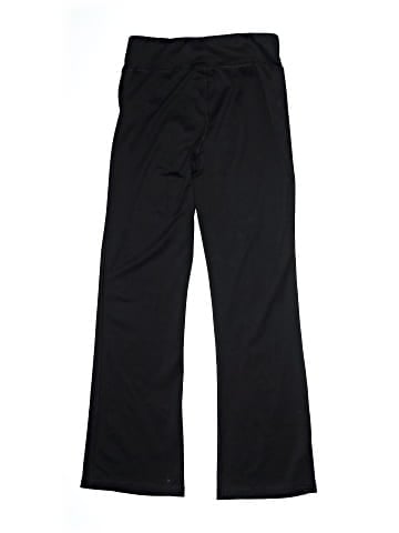 Athletic Works Casual Pants (view 2)