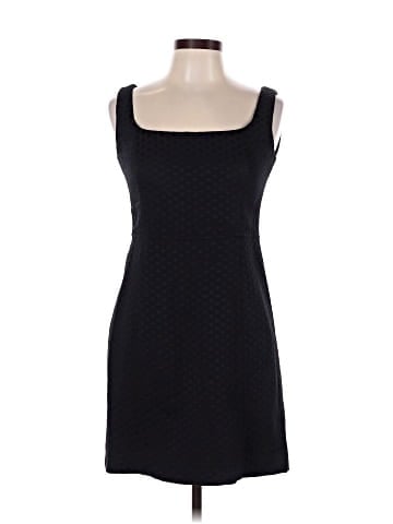 Armani Collezioni Casual Dress (view 1)