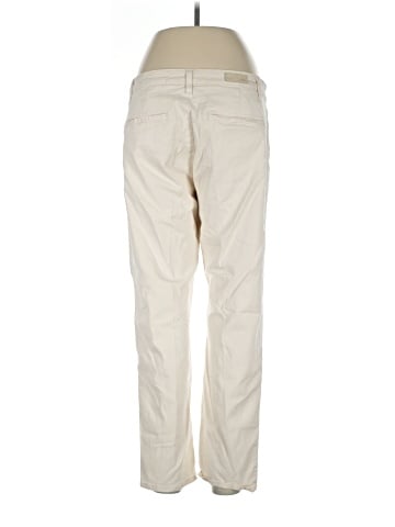 Adriano Goldschmied Casual Pants (view 2)