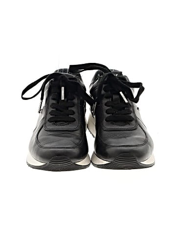MICHAEL Michael Kors Sneakers (view 2)