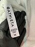 Athleta Ivory Pullover Sweater Size 1X - photo 7