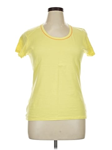 Champion Active T-Shirt (view 1)
