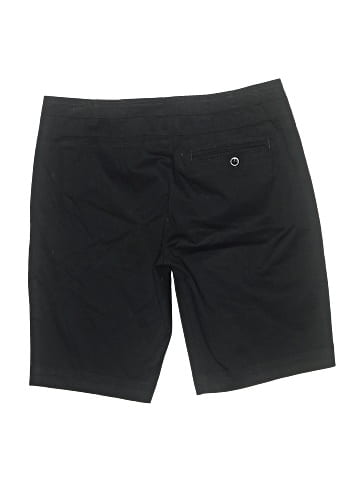 Vince. Athletic Shorts (view 2)